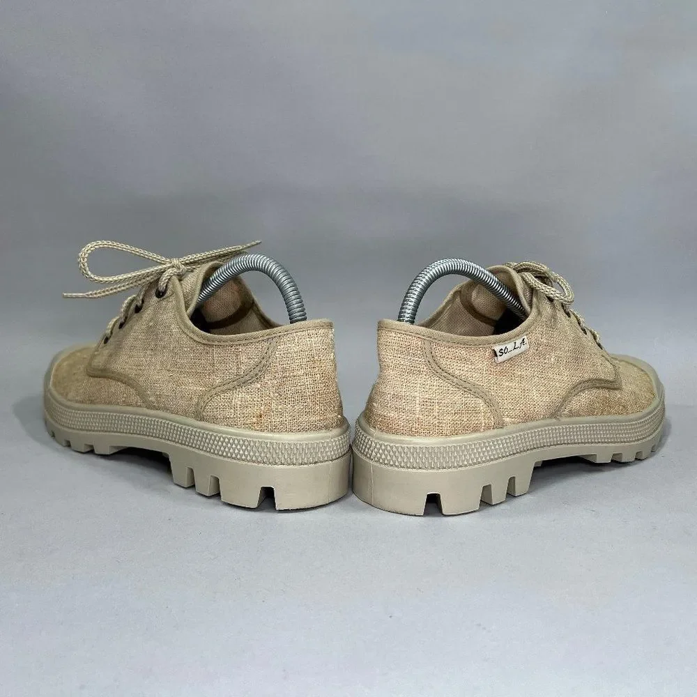 Skechers so by